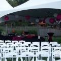 Düğün davet çadırı kiralama